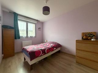  Appartement � vendre 3 pi�ces 68 m�