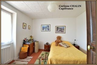  Maison � vendre 7 pi�ces 206 m�