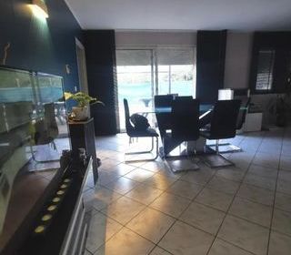  Maison � vendre 6 pi�ces 113 m�