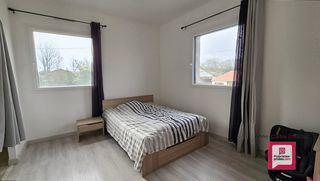  Maison � vendre 5 pi�ces 154 m�