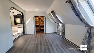  Maison � vendre 11 pi�ces 191 m�