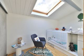  Duplex/triplex � vendre 6 pi�ces 138 m�