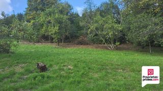  Maison � vendre 10 pi�ces 286 m�