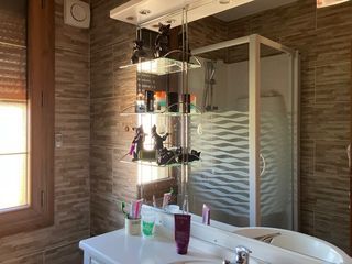  Maison � vendre 6 pi�ces 150 m�