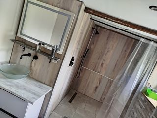  Maison � vendre 3 pi�ces 58 m�