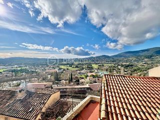  Maison � vendre 4 pi�ces 116 m�