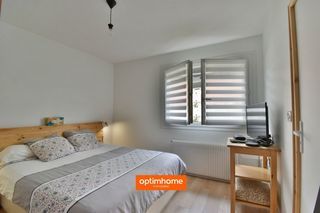  Maison � vendre 6 pi�ces 116 m�