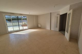  Appartement � vendre 5 pi�ces 98 m�