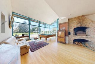  Maison � vendre 5 pi�ces 198 m�