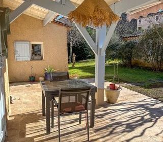  Maison � vendre 7 pi�ces 130 m�