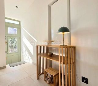  Villa � vendre 4 pi�ces 85 m�