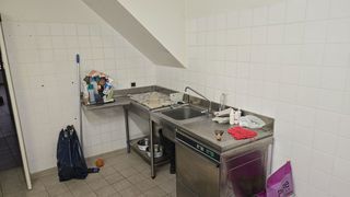  Immeuble � vendre 6 pi�ces 210 m�