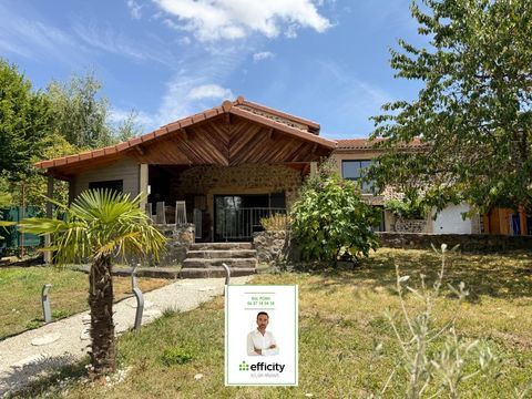   Maison Maison - 8 pi�ce(s) - 245 m�