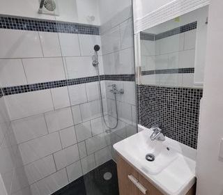  Immeuble � vendre 4 pi�ces 75 m�