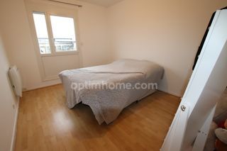  Appartement � vendre 2 pi�ces 50 m�