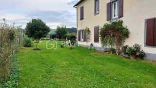  Maison � vendre 7 pi�ces 155 m�