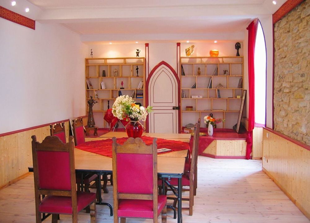 � vendre  Propri�t�/ch�teau Salies-de-B�arn (64270)