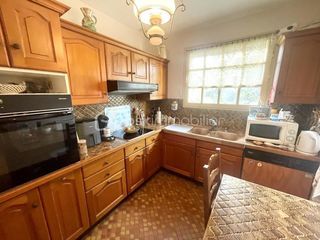  Maison � vendre 7 pi�ces 132 m�