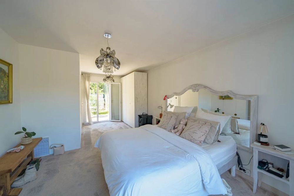 � vendre  Maison La Valette-du-Var (83160)