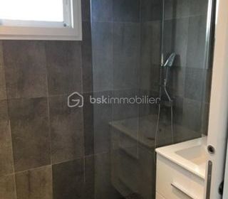  Appartement � vendre 2 pi�ces 36 m�