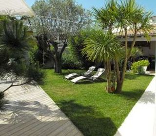  Appartement � vendre 3 pi�ces 67 m�