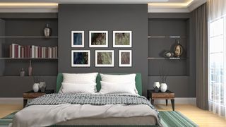  Appartement � vendre 4 pi�ces 80 m�