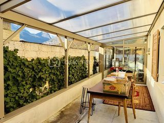  Maison � vendre 7 pi�ces 120 m�