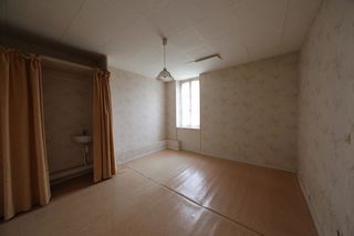  Maison � vendre 4 pi�ces 104 m�