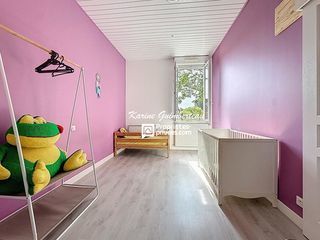  Maison � vendre 6 pi�ces 182 m�