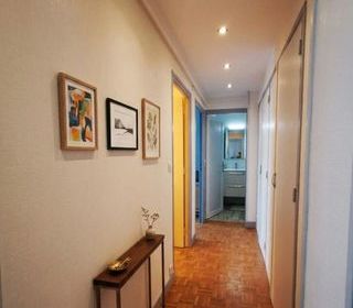  Appartement � vendre 3 pi�ces 68 m�