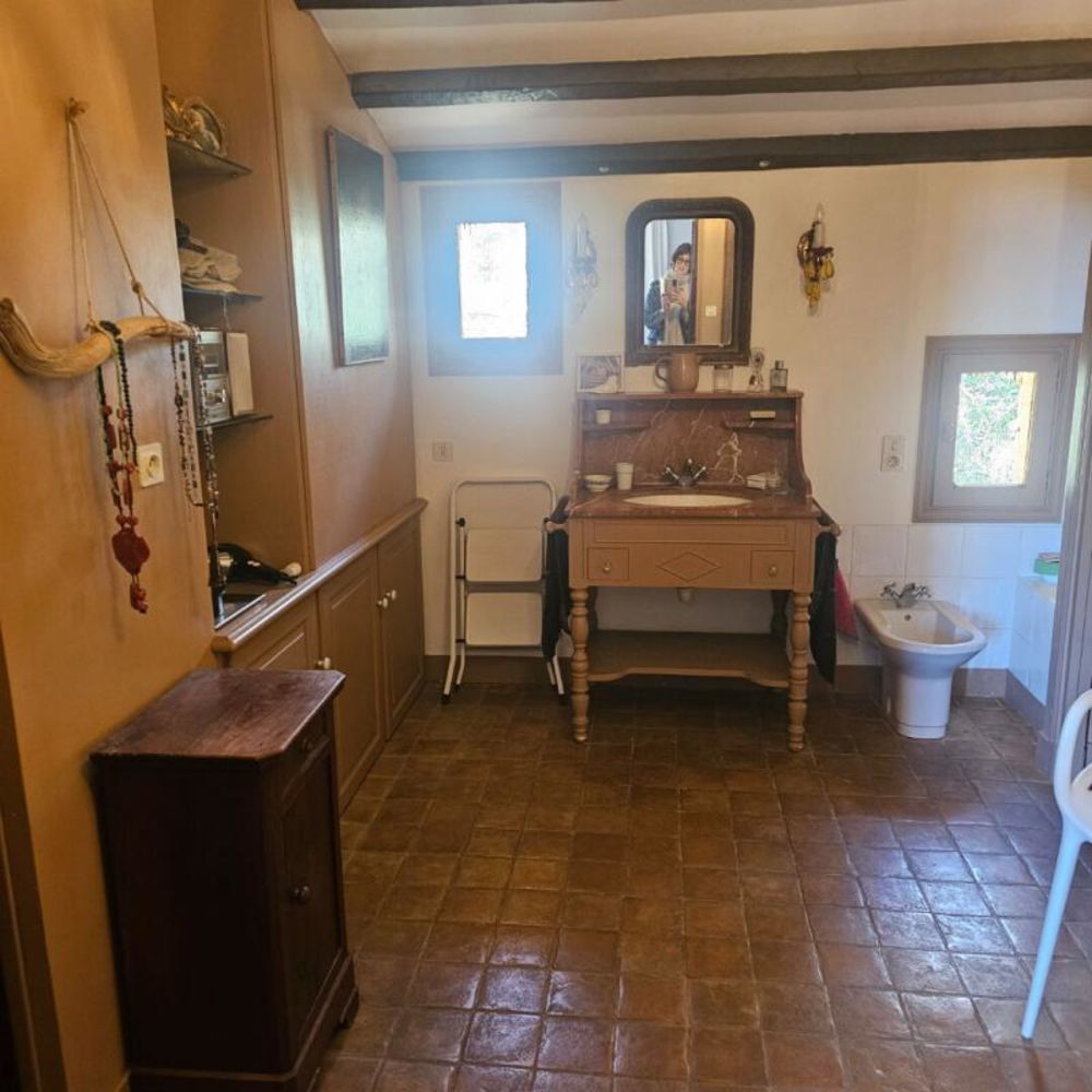 � vendre  Villa Grimaud (83310)