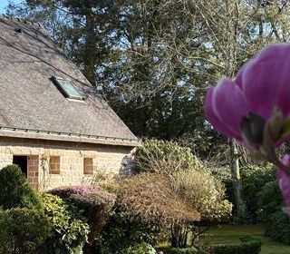  Maison � vendre 9 pi�ces 210 m�