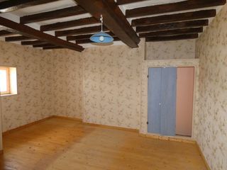  Maison � vendre 6 pi�ces 109 m�