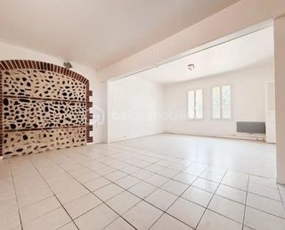  Propri�t�/ch�teau � vendre 5 pi�ces 144 m�