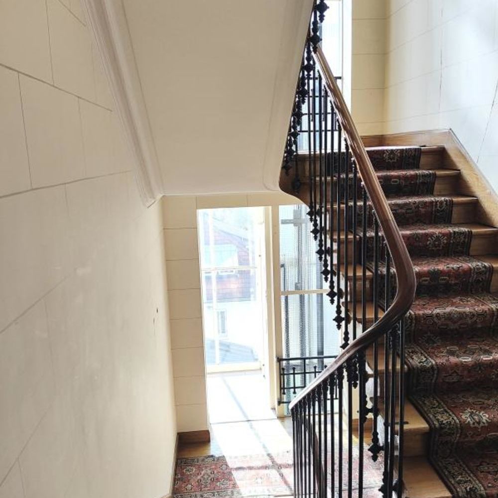 � vendre  Appartement Saint-Mand� (94160)