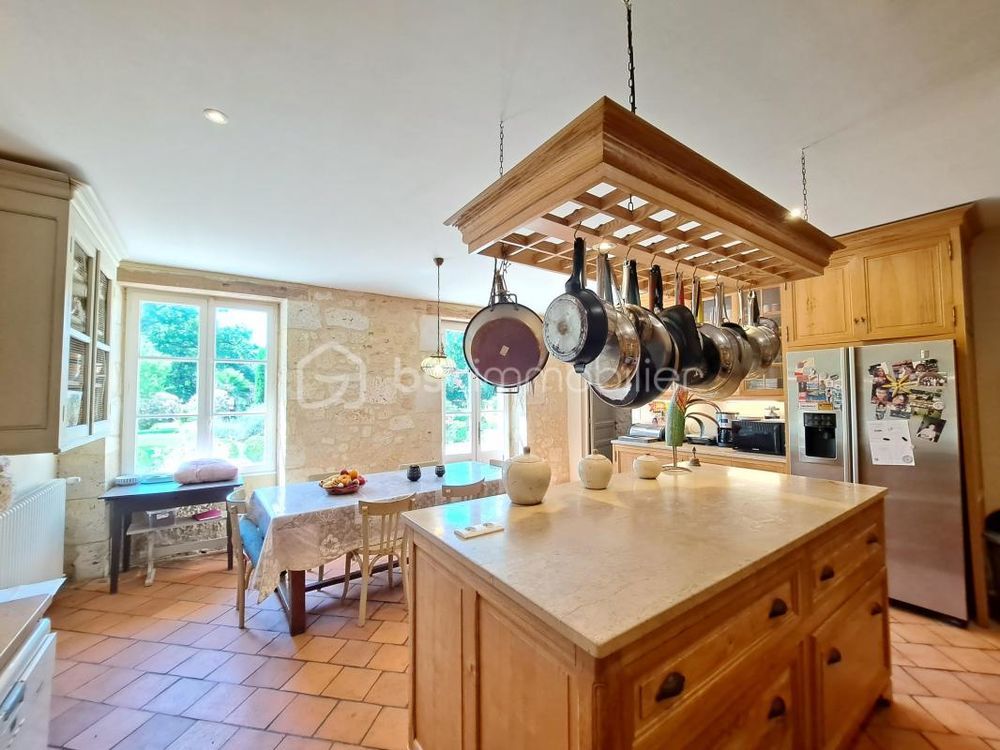 � vendre  Propri�t�/ch�teau Condom (32100)