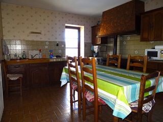  Maison � vendre 4 pi�ces 103 m�