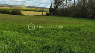  Terrain � vendre 3700 m�