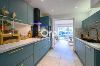  Maison � vendre 4 pi�ces 86 m�