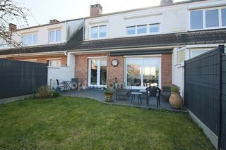  Maison � vendre 5 pi�ces 96 m�