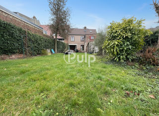  Maison � vendre 6 pi�ces 117 m�