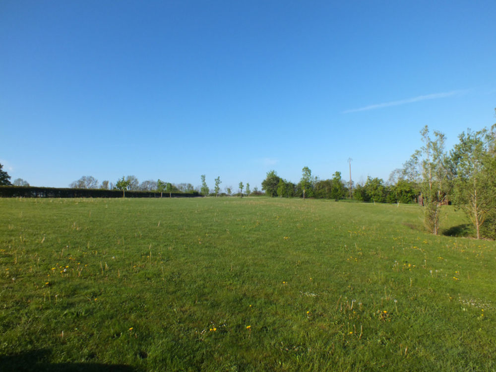 � vendre  Villa Semur-en-Auxois (21140)