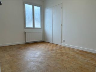  Maison � louer 5 pi�ces 130 m� Condat sur vienne