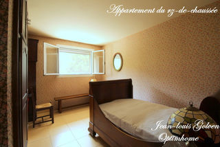  Maison � vendre 11 pi�ces 227 m�