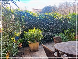  Maison � vendre 5 pi�ces 152 m�