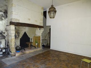  Immeuble � vendre 2 pi�ces 40 m�