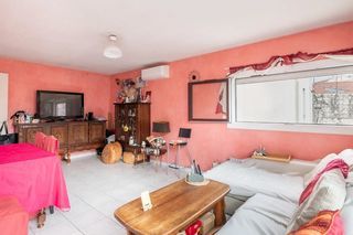  Appartement � vendre 4 pi�ces 71 m�