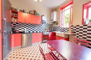  Maison � vendre 5 pi�ces 135 m�