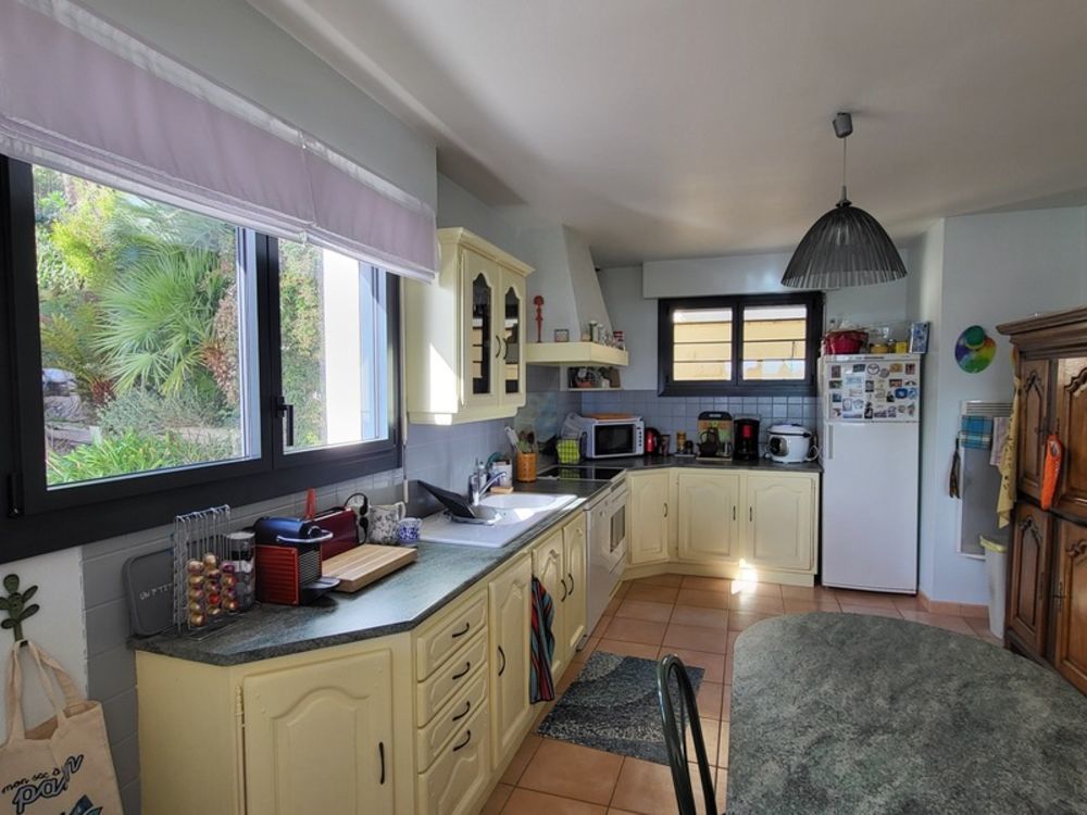 � vendre  Maison Perros-Guirec (22700)