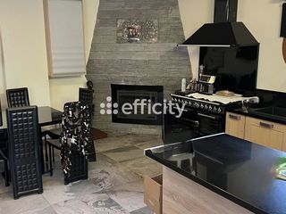  Maison � vendre 5 pi�ces 120 m�